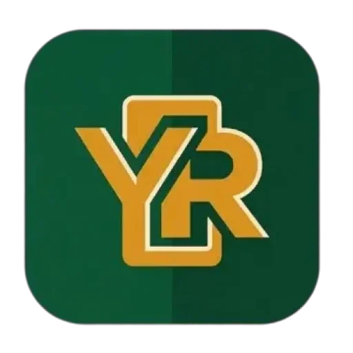 Yono Rummy app logo